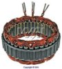 WAIglobal 27-123-2 Stator, alternator